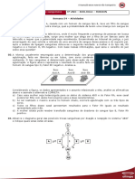 df-biologia-feresin-5fb2abe9703ec.pdf