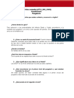 LIT13 - S03 - CU02 Cuestionario Purgatorio-1