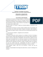 II PDF