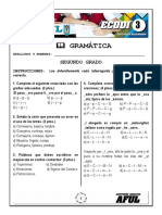 CS2008 4per Tema6 20221127-211705