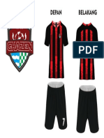 JERSEY GHASEN 2021 PDF