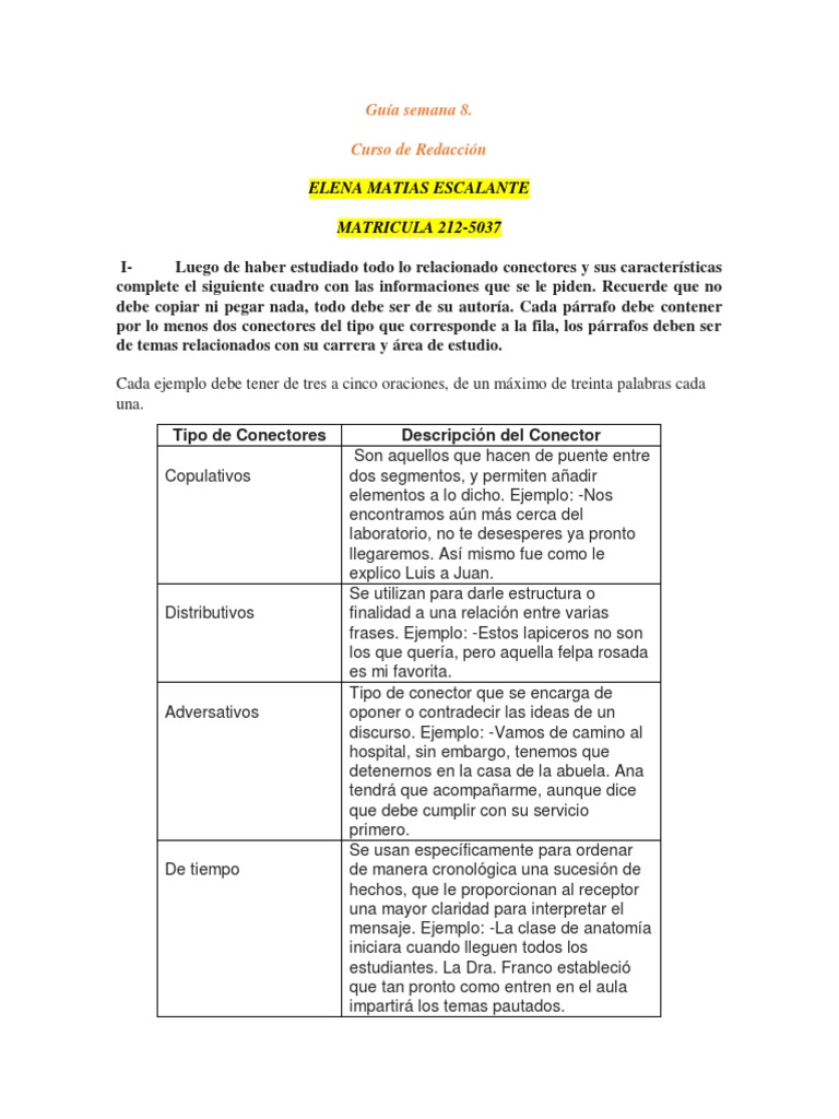 tarea-s-8-pdf