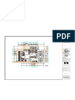Proyecto Bueno 14 Oct18-Model - Pdfinst Electrica PDF