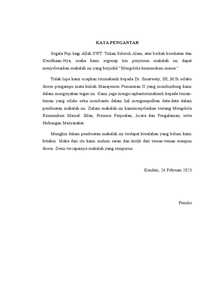 Mengelola Suara Pelanggan dalam Penjualan Online: Strategi Menuju Kesuksesan Berkelanjutan