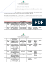 2021ResultadoFinal 003 CNPQ PDF