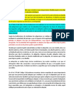 Documento10 PDF