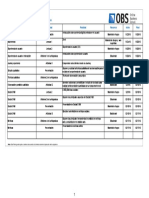 Planning PDF PDF