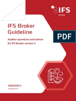 Broker3 Guideline EN