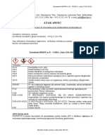 Atak 450 EC2 PDF