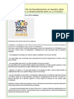 Boletin Espres Marzo 2023 PDF