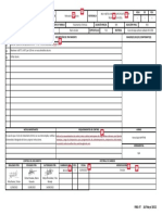 Instrucciones de Trabajo 1 Revisada