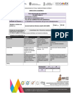 Guía Estructurada 1.1 PDF