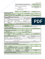 1 - Permiso Reg. Edif. Antes Del Año 1959 PDF