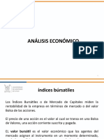 Slides 03 Finanzas I CPA 490156