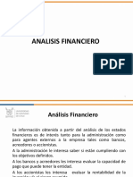 Slides 02 Finanzas I CPA 486992