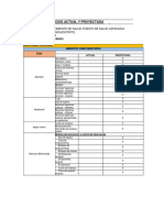 Cartera Complementario PDF