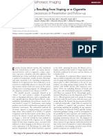 Artigo - VAPE 2 PDF