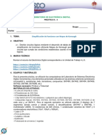 UT4 Preparatorio Guía-Práctica4 PDF