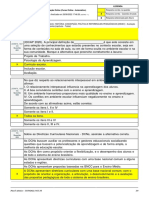 Base Nacional Comum Curricular (BNCC) - Atividades-Prova