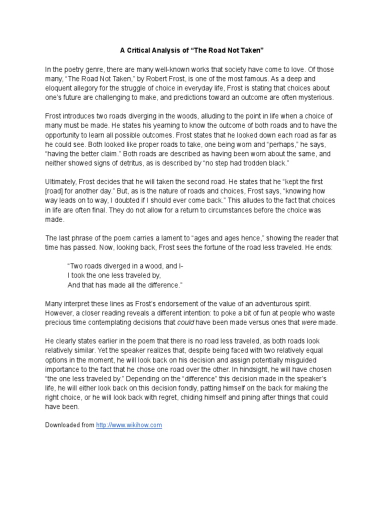 literary-critical-analysis-pdf