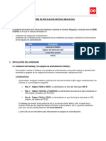 2022.09.01 - OE - EC - Informe Final Automatizacion - v01 - Rev01