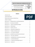 Manual de Practicas 6 Sigma