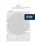 Bab 1 PDF