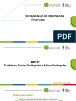 14 Provisiones Niif - A PDF