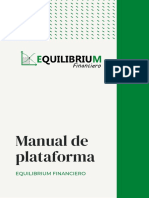 Manual PC PDF