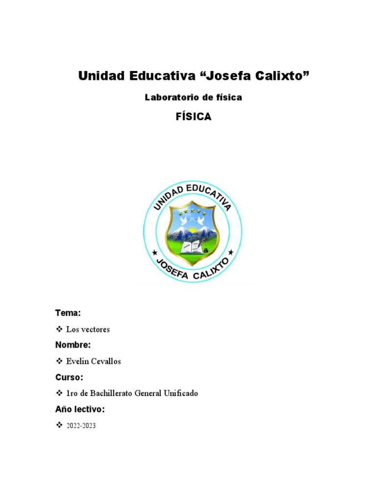 proyecto-de-christian-ojeda-1-pdf-vector-euclidiano-geometr-a