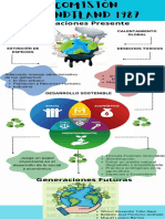 Grupo 2 Comisión Brundtland (2)