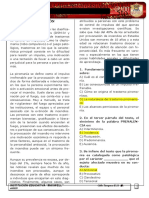 Formato Preguntas 3° A 6° Primaria (Sec)