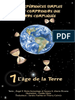 Libro 7 Frances ISBN PDF