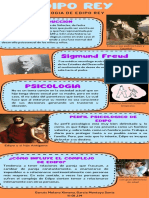 Edipo Rey PDF