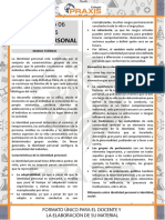 SEM 06 - DPCC - 4TO SEC.pdf