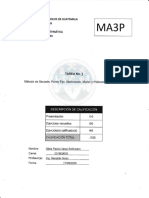 MA3P 2S2020 Tarea2