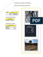 1# Taller de Ingenieria Economica Mateo Alejandor Lozano Barrios