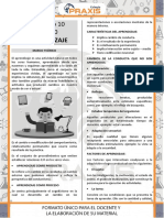 SEM 10 - DPCC - 4TO SEC.pdf
