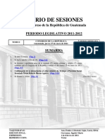 Diario Final 004 2011 - 27 01 11 PDF