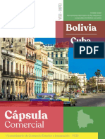 N° 008- 2020 Cuba