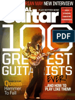 TotalGuitar July2020