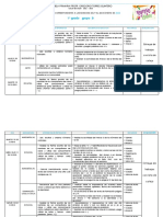 Planeacion Enero 9 PDF