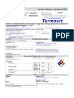 Termoset PDF