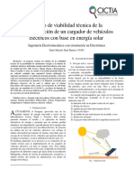 Paper Marcelo PDF