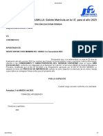 Contrato PDF