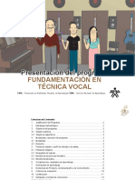 Informacion programa Tecnica Vocal.pdf