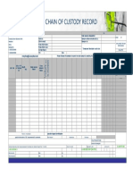 1505 I2 Chain of Custody v5