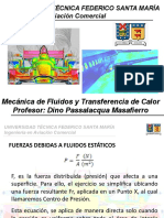 Mecánica de Fluidos 4