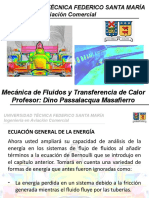 Mecánica de Fluidos 7