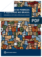 Relatório de Pobreza e Equidade no Brasil.pdf
